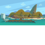 Dynamic Reality Show