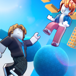 SLAP TOWER