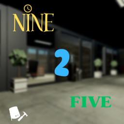 Nine 2 Five