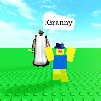 FREE ADMIN