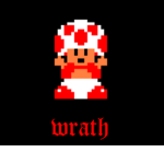 TNFwrath