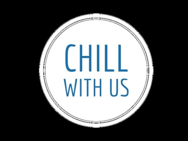 Chill city