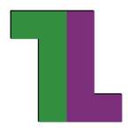TraxLines
