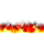 The Flame Military