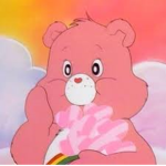 Maishas Hearts