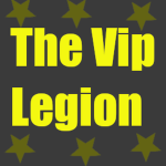 The VIP Legion