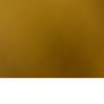 Roblox game is the way with colour