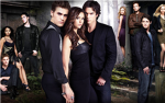 #1 i <3 VAMPIRES fan club