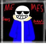 grupo.-.