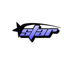 $ star $