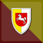 [GA] 1st Panzer Divisionᅠᅠ