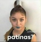 pupusita