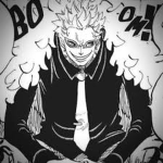 !(demons)