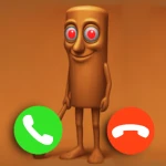 Don't Call At 3AM 📱