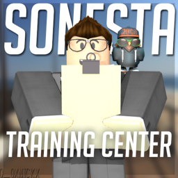 Sonesta Training Center
