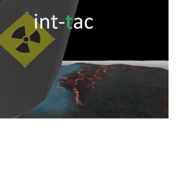 inf-tac