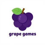 GrapeGames Group Thumbnail