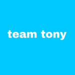 TeamTony