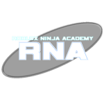 Roblox Ninja Academy