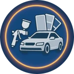 Extended Vehicle Customization