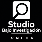 Studio Bajo Investigación