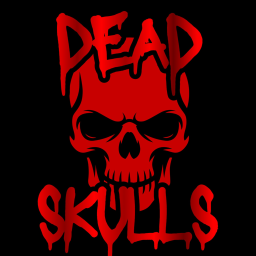 Dead Skulls (Pre-Release)