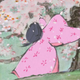 ‧˚❀‧.˚