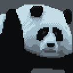 PANDA PAPA Studio