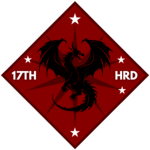 The Wolf Division