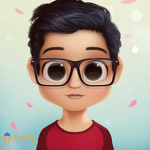 NicosGroup