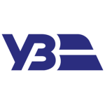 Ukrainian Railways