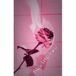 aesthetic group and clothing