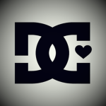 Desired Creations (DC)