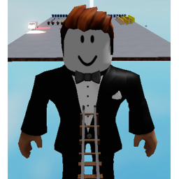 RIDE A CART INTO REBLEXS MAN!