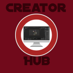 Creat Hub