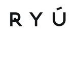 RYÚ