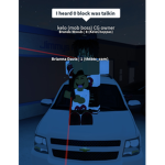 [CG] Choppa Gang 069 Brick Squad