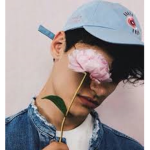 ICYDIOR$