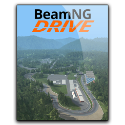 Beam Drive