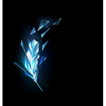 Shard Alliance