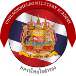 CHULACHOMKLAO MILITARY ACADEMY