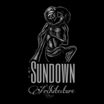 Sundown Architecture