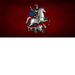 Grand Duchy Of Moscow| SoG