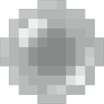The Pearl Sect