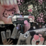L0V3D3ATH