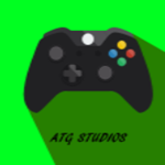 ATG Studios