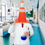 Conedian Administration of Science (CAS)