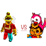 blox-master-g