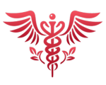 [FORCE] Fleet Medics
