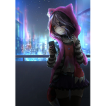 Hi peeps/Roblox